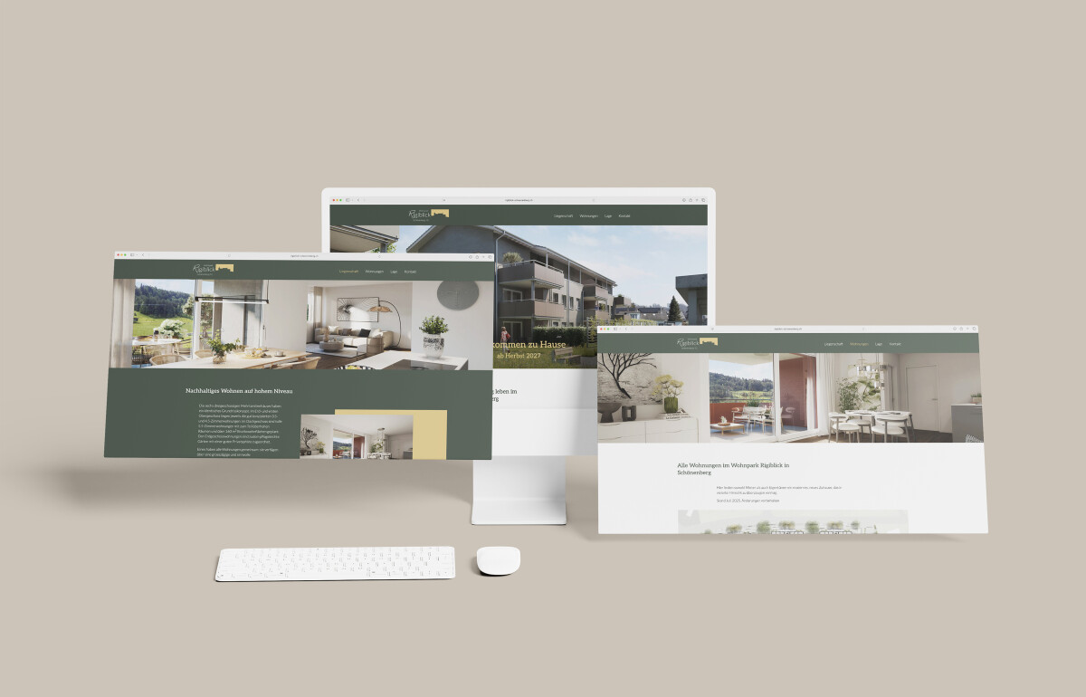 <p>Wohnpark Rigiblick Schönenberg TG<br><a href="https://www.rigiblick-schoenenberg.ch/">www.rigiblick-schoenenberg.ch</a><br><br></p>